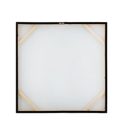 ART-835 Картина «Путешествие к горизонту»