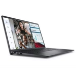 Ноутбук DELL Vostro 3520-3850 15.6 120Ghz WVA FHDCore i3 1215U8Gb512Gb SSDnoOSRJ45black