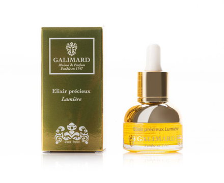 Драгоценный эликсир Lumière 15 мл