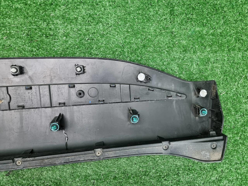 Накладка двери передняя Chery Tiggo 7 Pro (20-24)