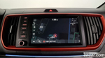 Kia The New Ray Signatures (06.2022)