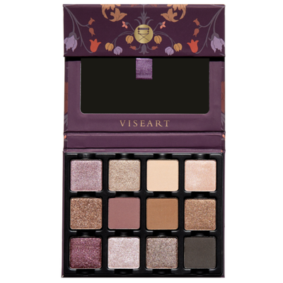 Viseart Paris Cashmerie Étendu