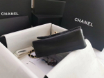 Сумка CHANEL 20 см
