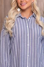 Рубашка 41271 Avili