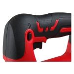 Аккумуляторный лобзик CJS 6529 WORTEX 0329281