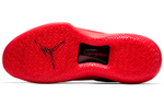 Кроссовки Jordan Air Jordan 32