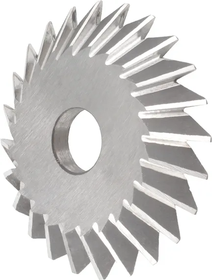 Фреза Aotai для снятия фаски 37,5° к труборезам OSE/OSR