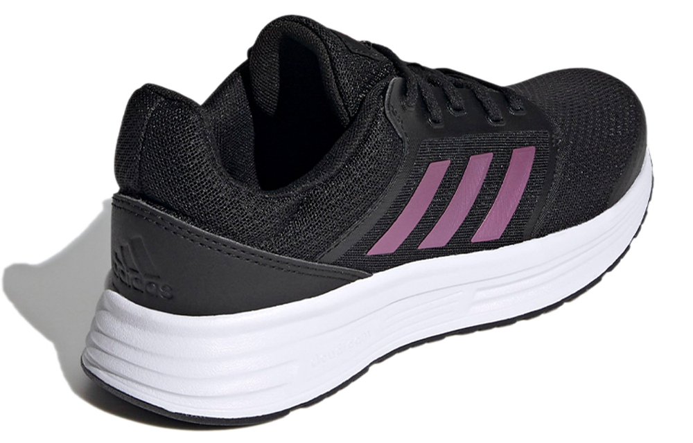 Кроссовки Adidas Galaxy 5 (Женская размерная сетка)
