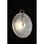 Настенный светодиодный светильник Aployt Luca APL.329.11.05