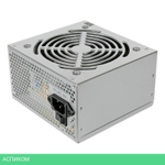 Блок питания Aerocool 400W ECO-400