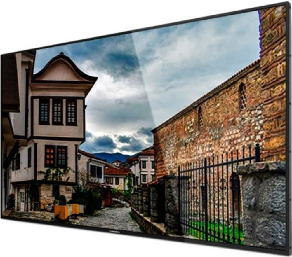 Панель LCD 55' GoodView M55SAH