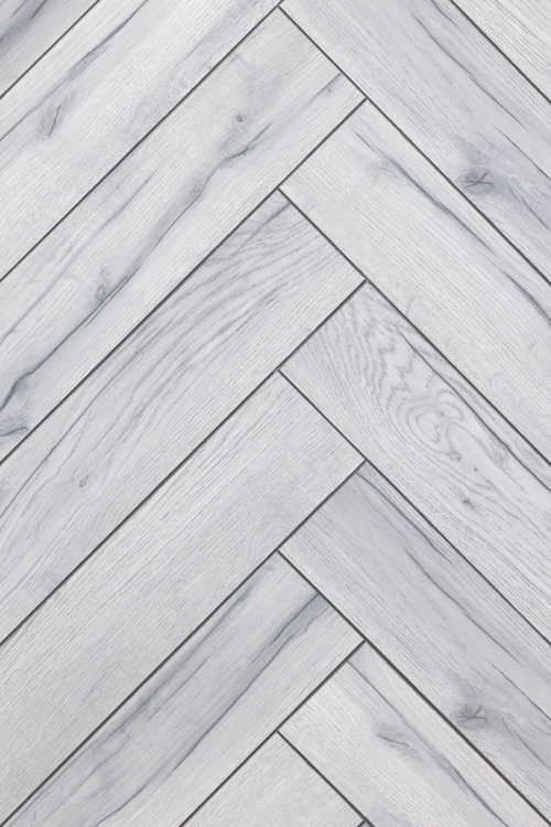 Ламинат Joss Beaumont Gusto 12 мм КАПЕЛЛИ 0.924 м2