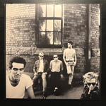 Paul Kelly And The Messengers - Under The Sun (Англия 1988г.)