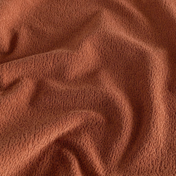 Велюр Honey (Хоней) 04