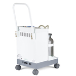 Отсасыватель хирургический Армед 7А-23D