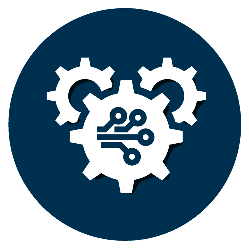 Диагностика и настройка оборудования