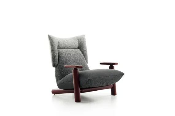 Кресло SG-4787