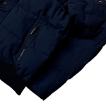 Пуховик Tommy Hilfiger