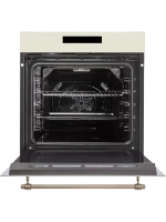 Духовой шкаф Nord HM 65130 YR