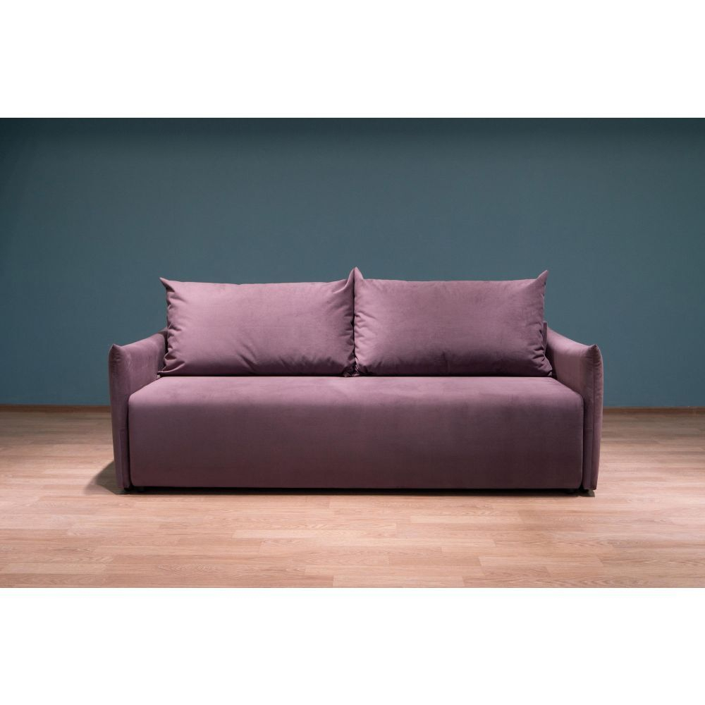Жаклин newtone plum