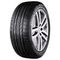 Bridgestone Dueler HP Sport 285/60 R18 116V