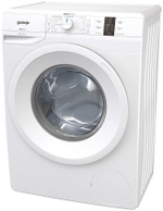 Стиральная машина Gorenje WP60S3