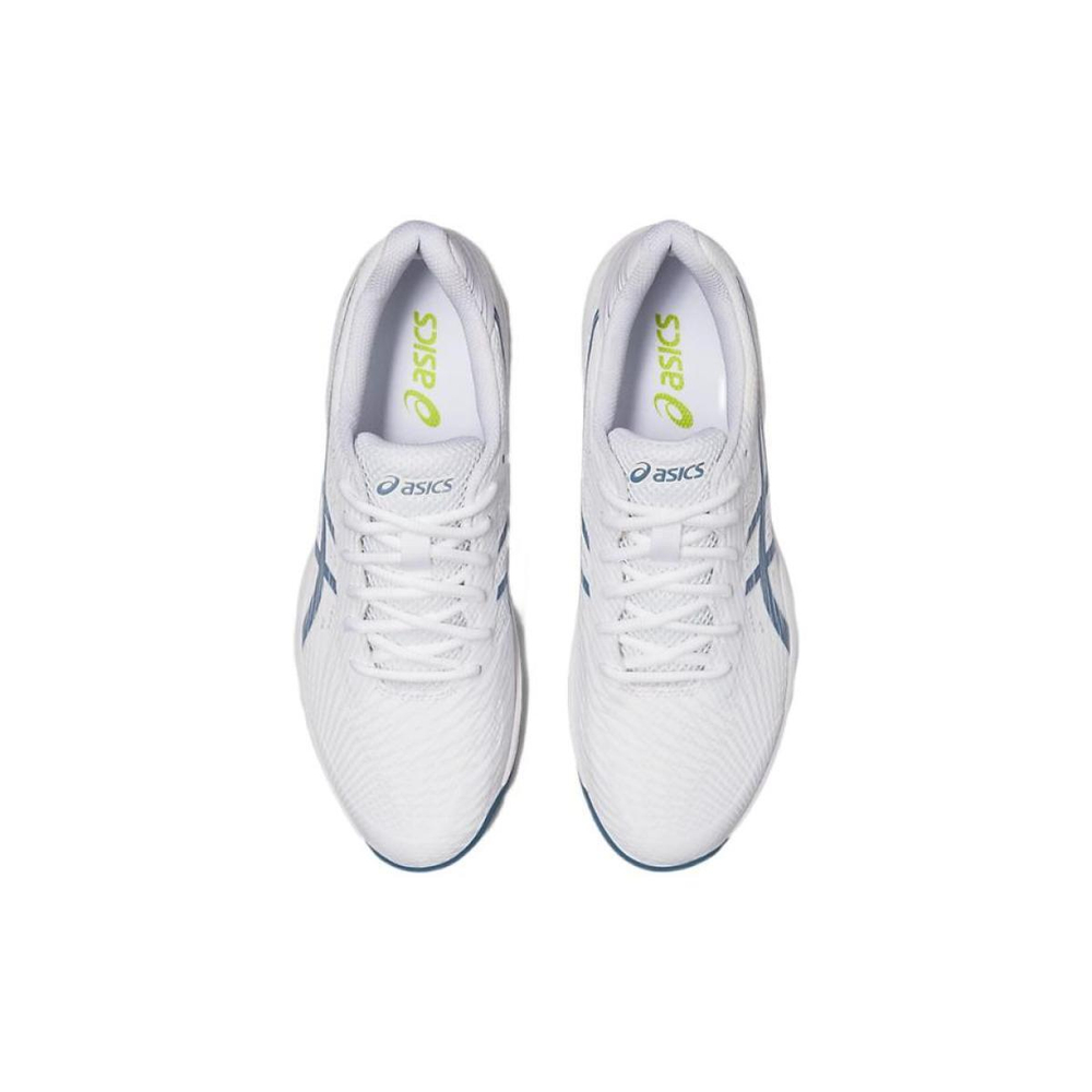 Кроссовки Asics Gel-Game 9, 1041A337-101