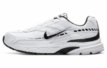 Кроссовки Nike Initiator