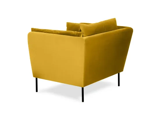 Кресло Copenhagen 865652