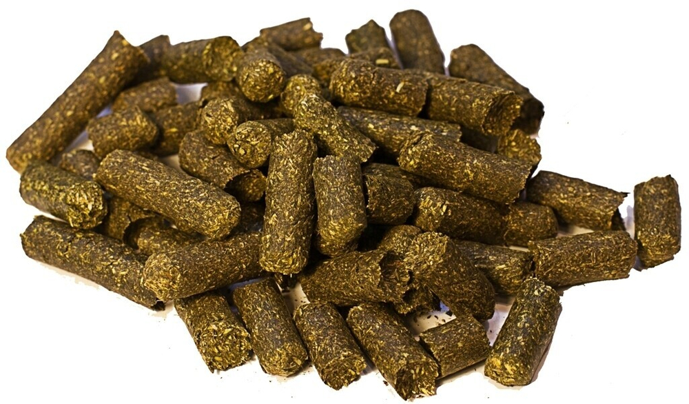 ВТМ Разнотравье