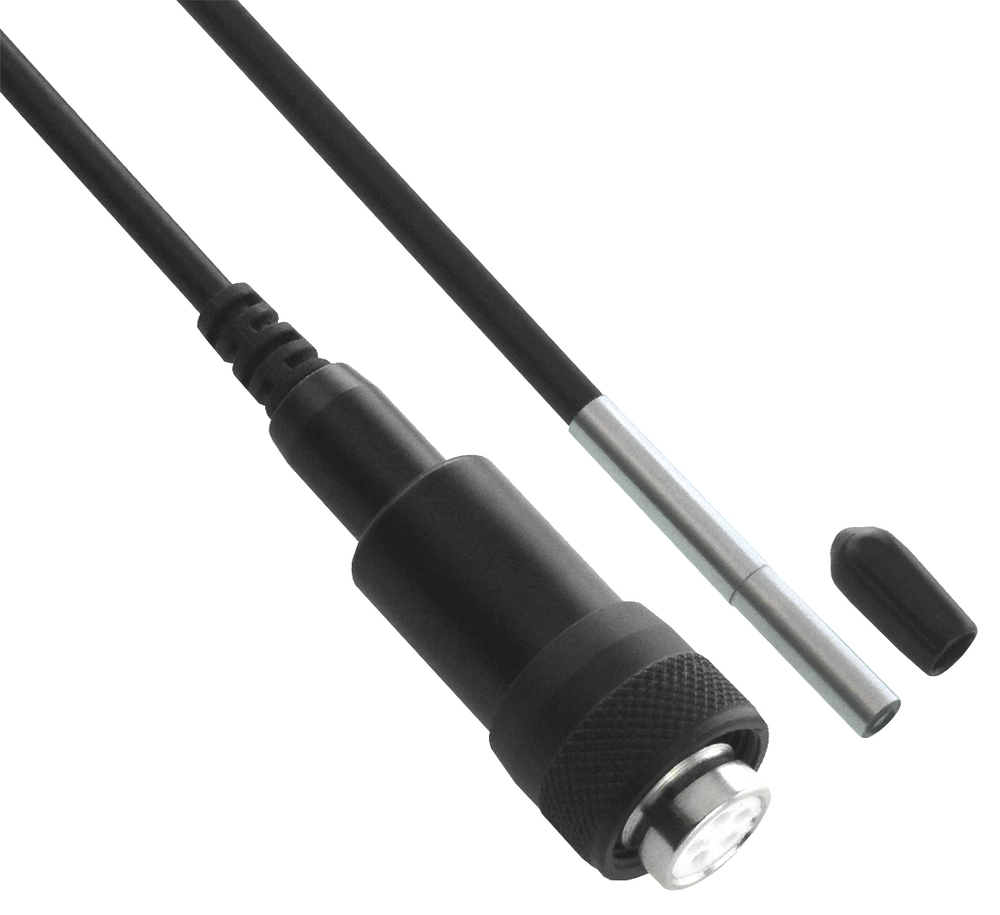 Видеоскоп - Эндоскоп МЕГЕОН 33500-339