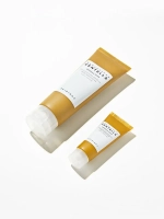 Skin 1004 Успокаивающая пенка с экстрактом центеллы Madagascar Centella Ampoule Foam 20 мл