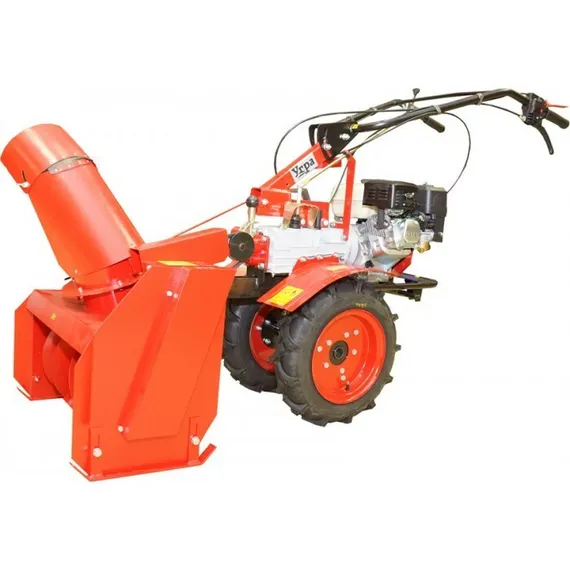 Снегоуборщик СУН.1 к мотоблоку УГРА 4853202728