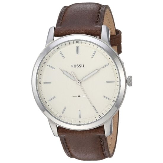 Мужские часы Fossil FS5439