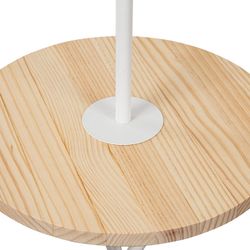 Торшер Arte Lamp