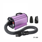 Фен-компрессор Codos CP-200