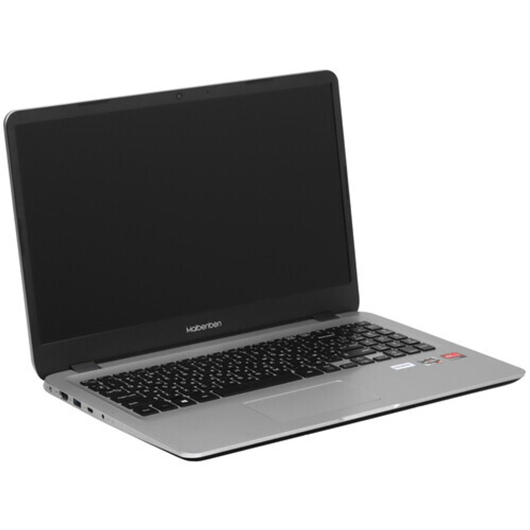 M5431SF0LSRE0_0225627103714