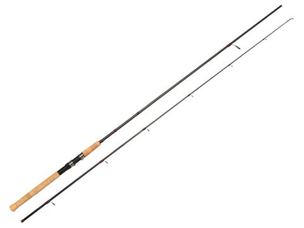 Спиннинг Salmo Sniper ULTRA N / 260см, 15-40г