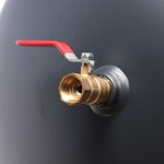 Компрессор поршневой PATRIOT KRX 580 L200 D 545302335