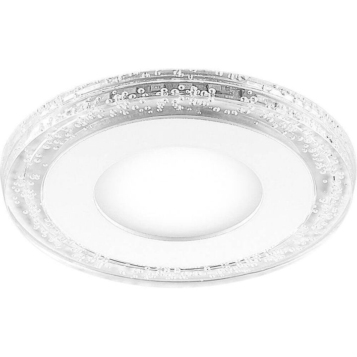 Встраиваемый светодиодный светильник Feron AL2330 29590