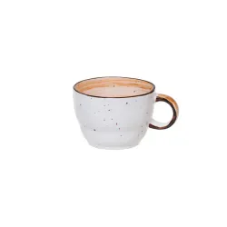 Чайная пара 260 мл d 8,8 см h6,2 см Organic Fusion P.L. Proff Cuisine (73024290/73024300) [6]