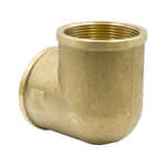 Уголок 2'' вн/вн ЛАТ 50