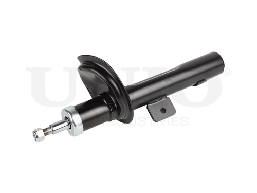 Амортизатор масляный передней подвески правый UNIO SAB-20005
