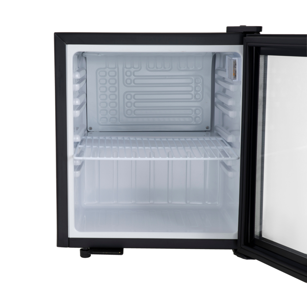 Холодильный шкаф SC-52 Foodatlas