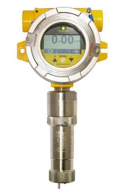 RAEGuard 2 PID