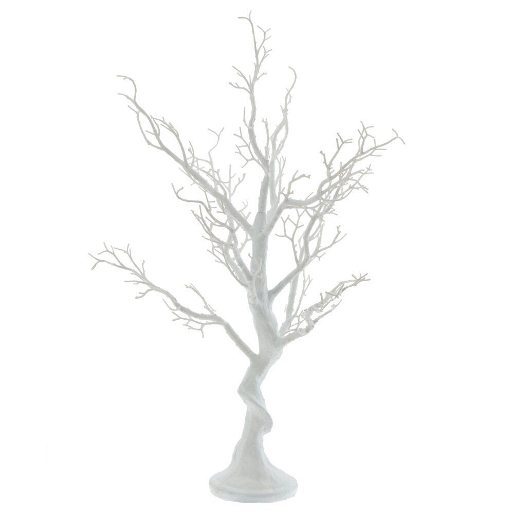 GAEM Дерево искусственное, L55 W55 H83 см