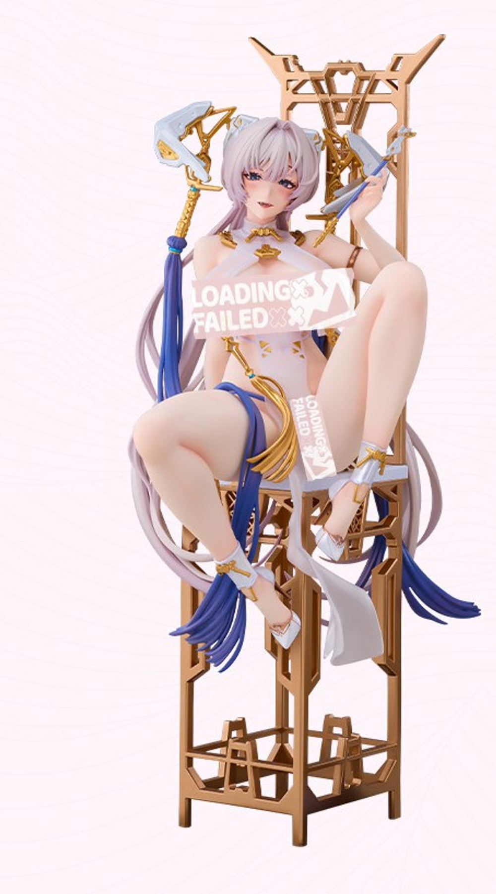 Getsuryuu (Moondragon)