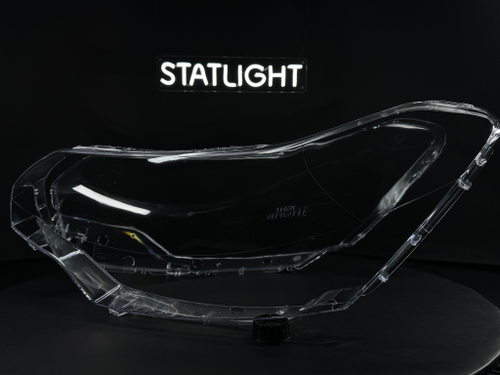 Комплект стекол Citroen C5 2 2008-2016