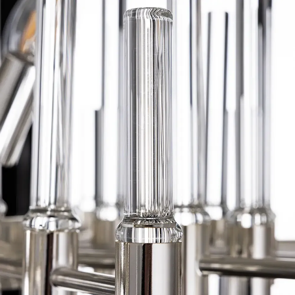 Люстра на штанге ARTE LAMP