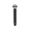 Beyerdynamic M 160